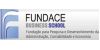 FUNDACE - Fundação para Pesquisa e Desenvolvimento da Administração, Contabilidade e Economia
