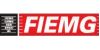 FIEMG - Federação das Indústrias do Estado de Minas Gerais