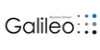 Galileo Educação Superior