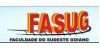 FASUG - Faculdade do Sudeste Goiano