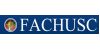 FACHUSC - Faculdade de Ciências Humanas do Sertão Central