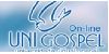 UNIGOSPEL - Universidade Virtual Gospel