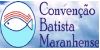 Conveção Batista Maranhense