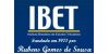 IBET - Instituto Brasileiro de Estudos Tributários