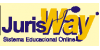 JurisWay - Sistema Educacional Online