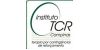 ITCR - Instituto de Terapia por Contingências de Reforçamento