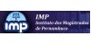 IMP - Instituto dos Magistrados de Pernambuco