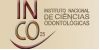 INCO 25 - Instituto Nacional de Ciências Odontológicas