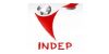INDEP - Instituto de Ensino, Capacitação e Pós-graduação