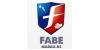 FABE - Faculdades da Associação Brasiliense de Educação