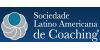 SLAC - Sociedade Latino Americana de Coaching