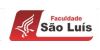 Faculdade São Luís de Jaboticabal