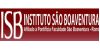 ISB - Instituto São Boaventura