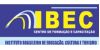 IBEC - Instituto Brasileiro de Educação, Cultura e Turismo
