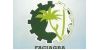 FACIAGRA - Faculdade de Ciências Agrárias de Araripina