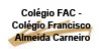 Colégio FAC - Colégio Francisco Almeida Carneiro
