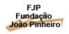 FJP - Fundação João Pinheiro