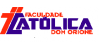 FACDO - Faculdade Católica Dom Orione