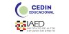CEDIN Educacional / Instituto de Altos Estudos em Direito