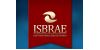 ISBRAE - Instituto Brasileiro de Ensino