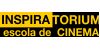 Inspiratorium - Escola de Cinema