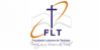 FLT - Faculdade Luterana de Teologia