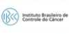 IBCC - Instituto Brasileiro de Controle ao Câncer