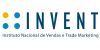 INVENT® - Instituto Nacional de Vendas e Trade Marketing