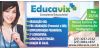 EDUCAVIX - Consultoria Educacional LTDA