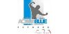 Acqua Blue Fitness
