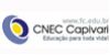CNEC Capivari - Faculdade Cenecista de Capivari