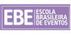 EBE - Escola Brasileira de Eventos