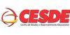 CESDE - Centro de Estudos e Desenvolvimento Educacional