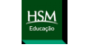HSM Educação