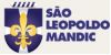 Faculdade São Leopoldo Mandic - Brasília