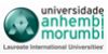 Universidade Anhembi Morumbi - Campus Morumbi