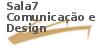Sala7 Comunicação e Design