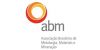ABM - Associação Brasileira de Metalurgia, Materiais e Mineração