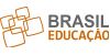 Brasil Educação Profissional