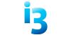 i3 - Instituto Internacional de Inovação