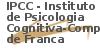 IPCC - Instituto de Psicologia Cognitiva-Comportamental de Franca