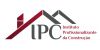 IPC - Instituto Profissionalizante da Construção