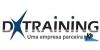 DX Training Consultoria e Treinamento de Informática