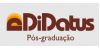 Instituto DiDatus de Pos Graduação