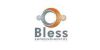 Bless Empreendimentos - Treinamentos, Capacitação e Coaching