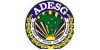ADESG - RJ - Associação dos Diplomados da Escola Superior de Guerra