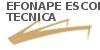 EFONAPE - Escola de Capacitação e Formação Técnica para a Indústria Petroleira e Naval