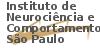 Instituto de Neurociência e Comportamento de São Paulo