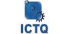 ICTQ - Pós Graduação para Farmacêuticos