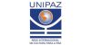 UNIPAZ - Universidade Internacional da Paz